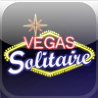 Las Vegas Solitaire