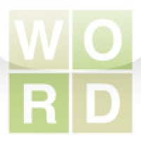 Word Jam