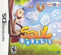 Soul Bubbles