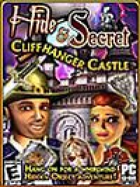 Hide & Secret 2: Cliffhanger Castle