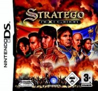 Stratego