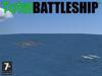 TotalBattleship