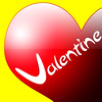 Valentine's 3 Games Pack