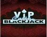 V.I.P. Casino Blackjack