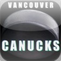 Vancouver Canucks Hockey Trivia