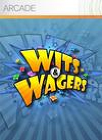 Wits & Wagers