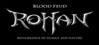 Rohan: Blood Feud