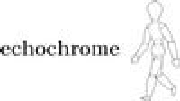 echochrome