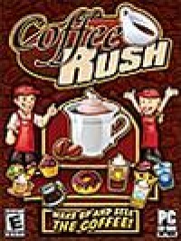 Coffee Rush