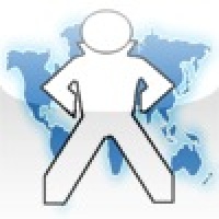 Cartoon Rescue: WARNING Crazy Addictive!