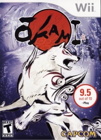 Okami