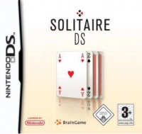 Solitaire: Ultimate Collection