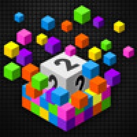 Flood-It! 2