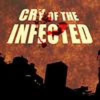 Cry of the Infected