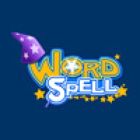 Word Spell
