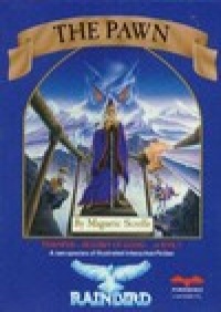 Dual Phase - The Asou Twins