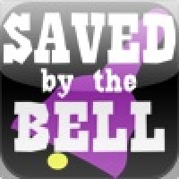 Bell Trivia!