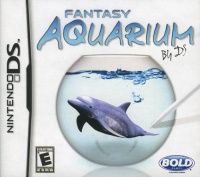 Fantasy Aquarium