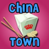 China Town
