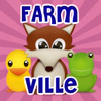 Farm Ville Game
