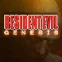 Resident Evil: Genesis