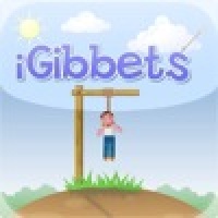 iGibbets