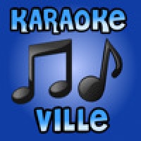 Karaoke Ville