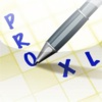 Kreuzwortratsel Pro XL