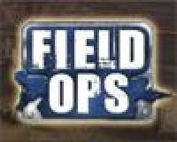 Field Ops