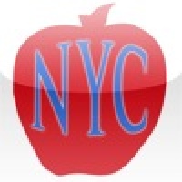 NYC Kidz Quiz