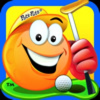 Putt Putt Golf 3D