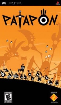 Patapon