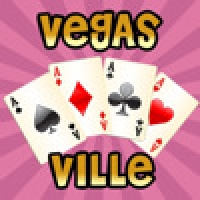 Vegas Ville