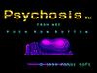 Psychosis