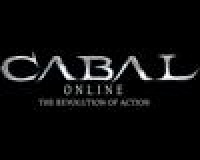 CABAL Online