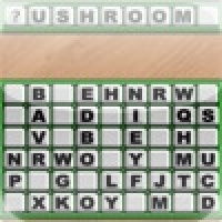 a Missing Letter - The World of Vegetables !