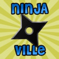 Ninja Ville