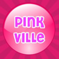 Pink Ville