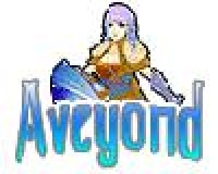 Aveyond 2