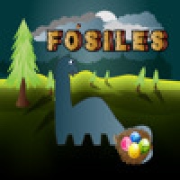 Fosiles