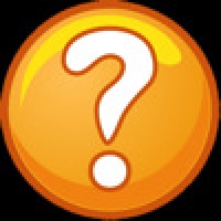 Memory Match Using Your Own Photos