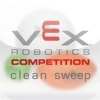 VEX CleanSweep Robotics Skill Challenge