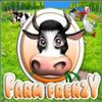 Farm Frenzy