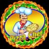 Pizza Chef