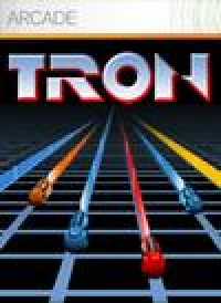 Tron