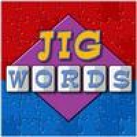 Jig Words