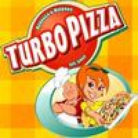 Turbo Pizza