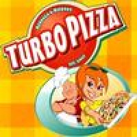 Turbo Pizza