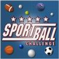 Sportball Challenge