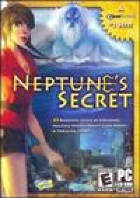 Neptune's Secret